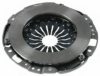 SACHS 3082 294 931 Clutch Pressure Plate